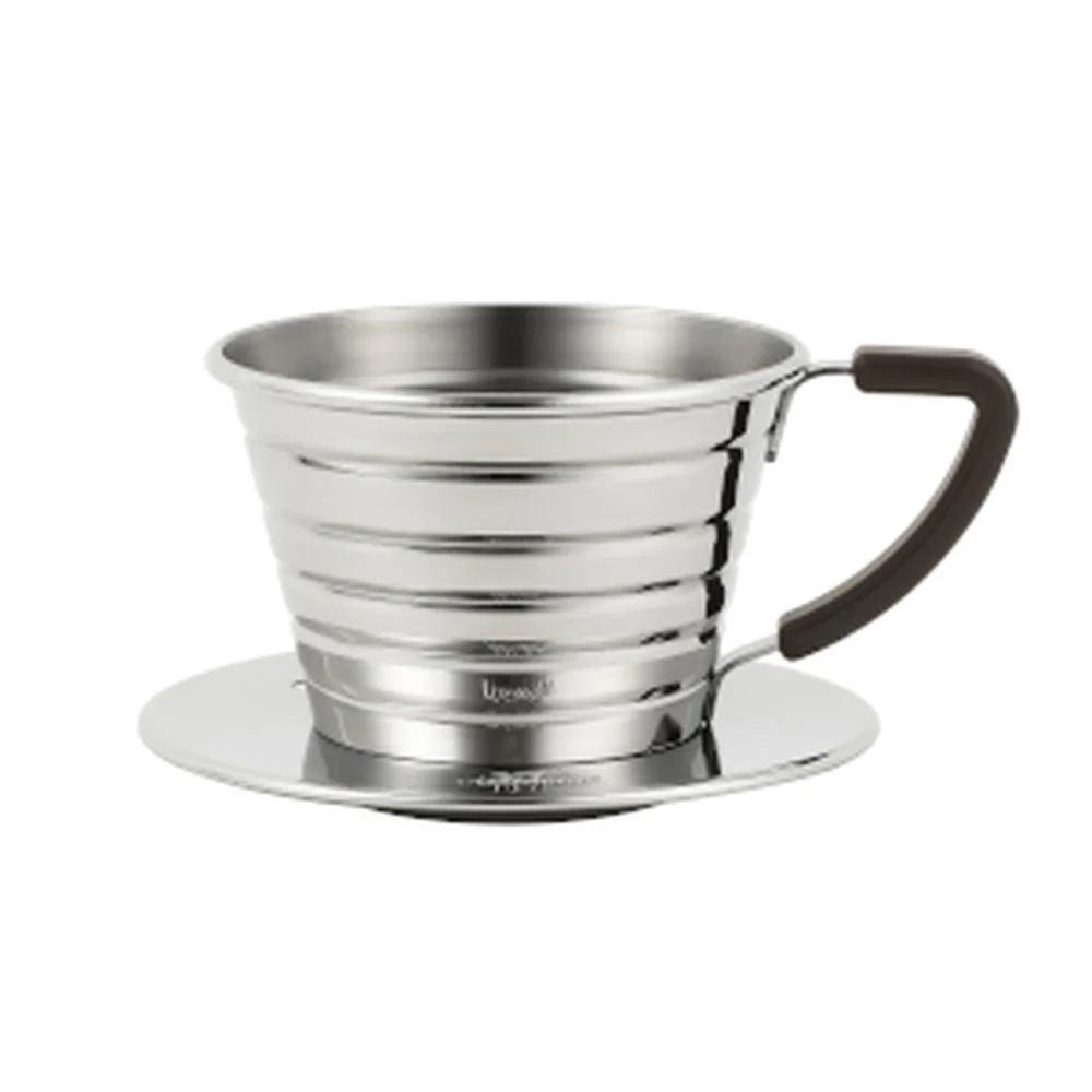 Kalita Wave Dripper 155 S