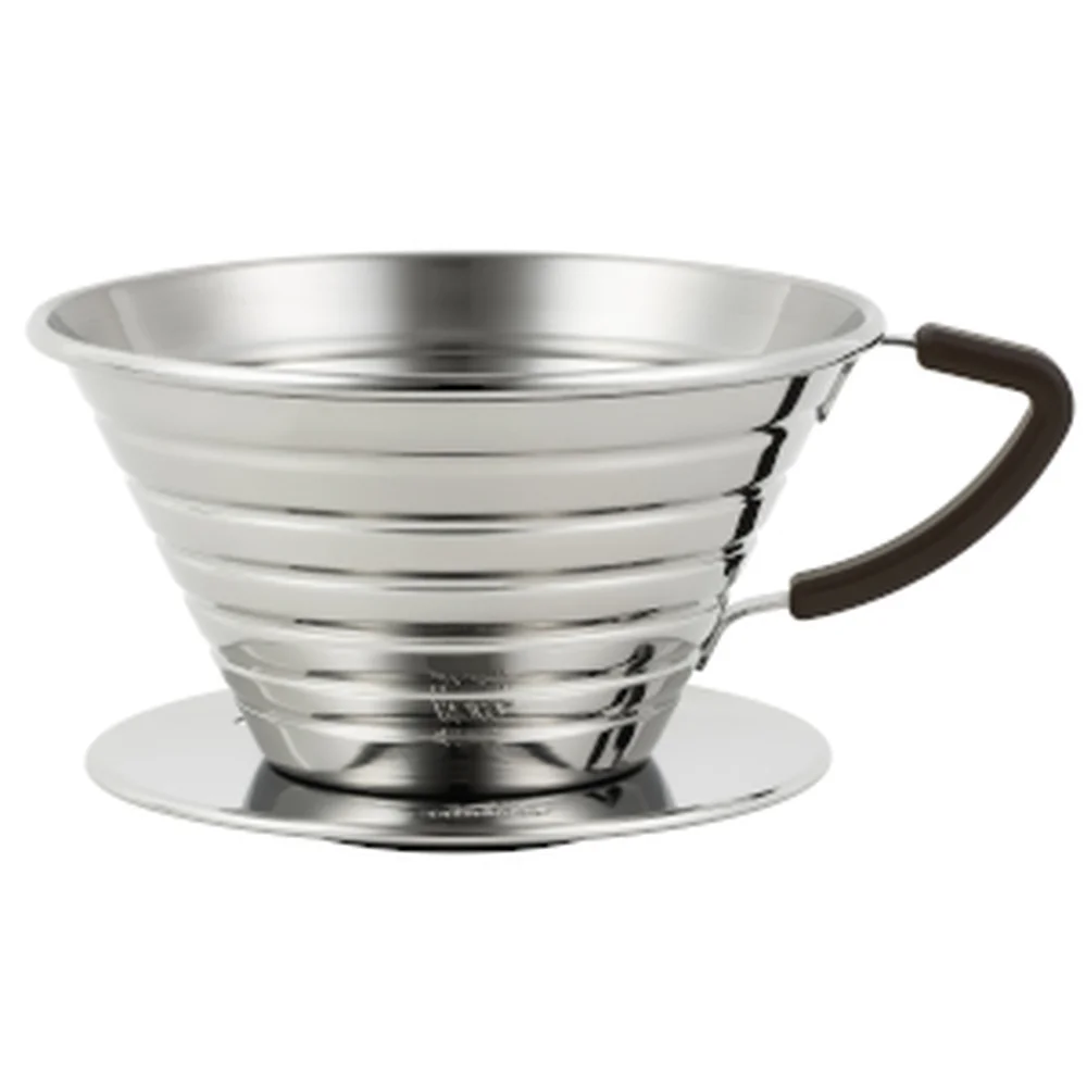 Kalita Wave Dripper 185 S