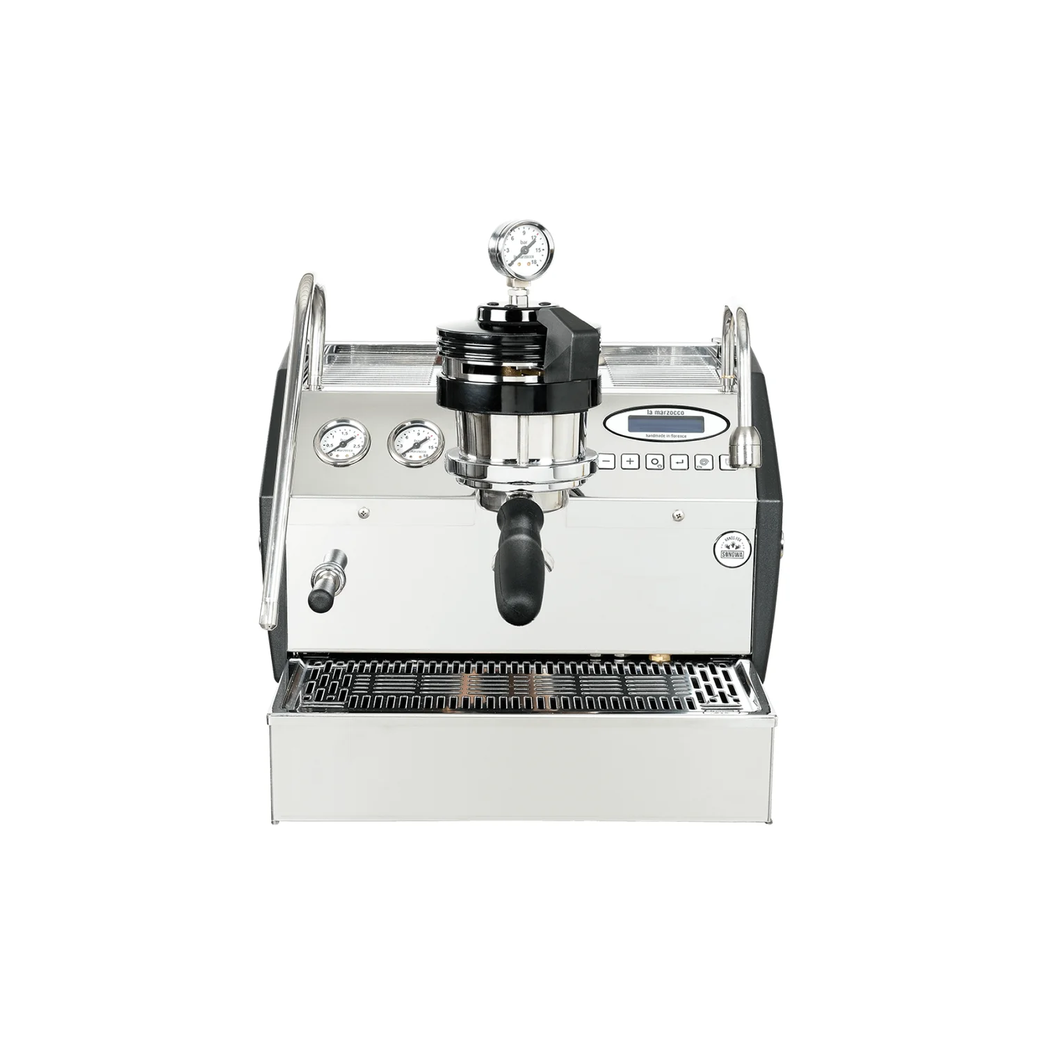 La Marzocco GS3 MP