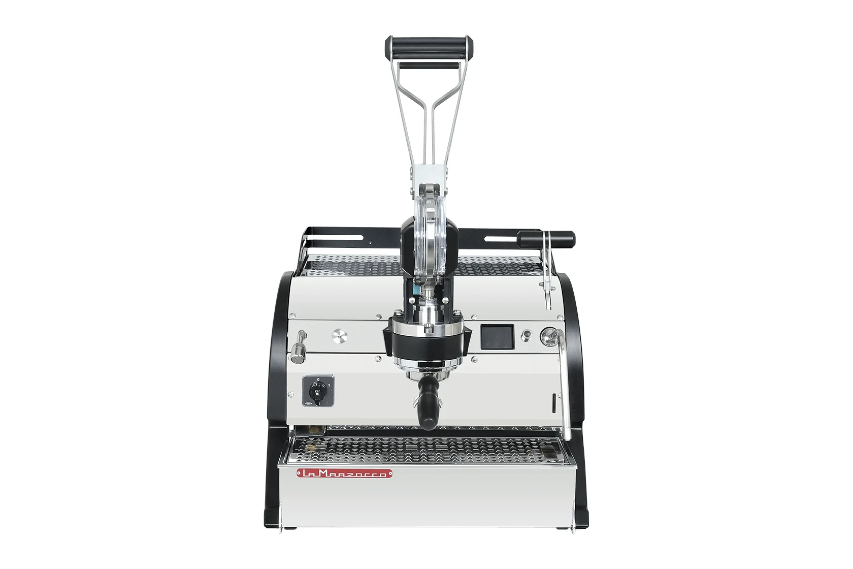 La Marzocco Leva X1