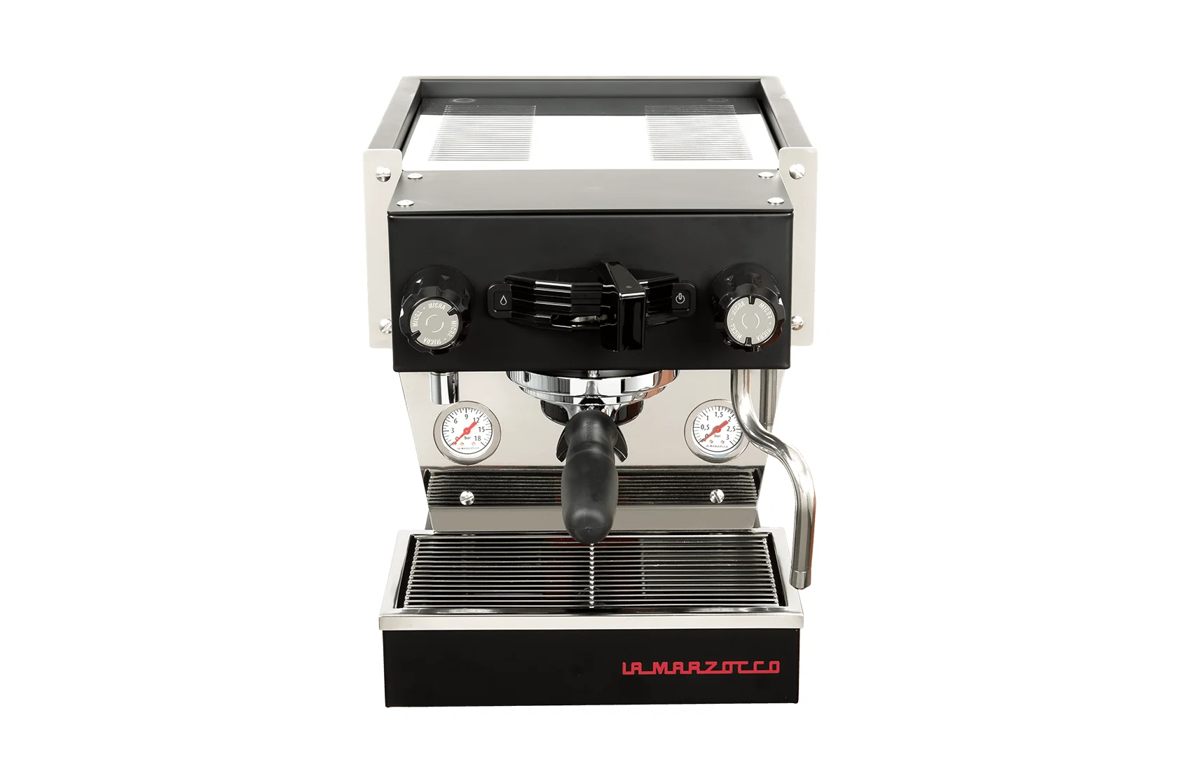 La Marzocco Linea Micra
