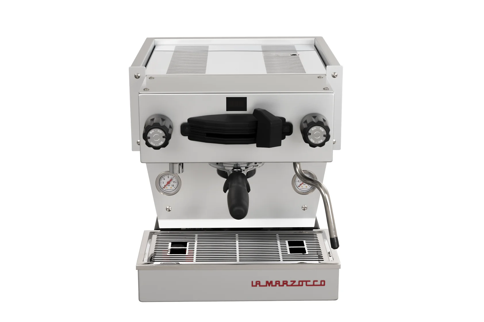 La Marzocco Linea Mini