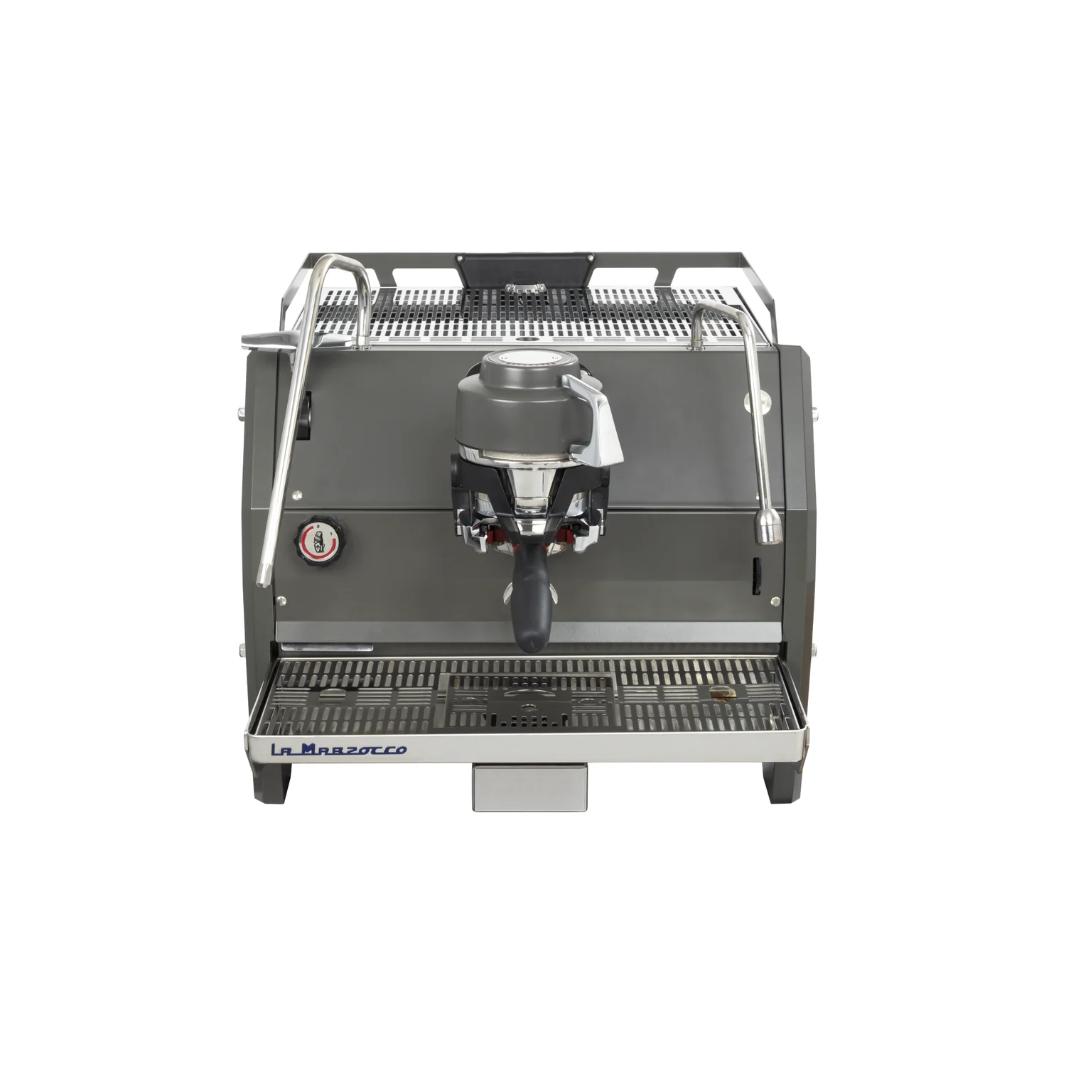 La Marzocco Strada X1