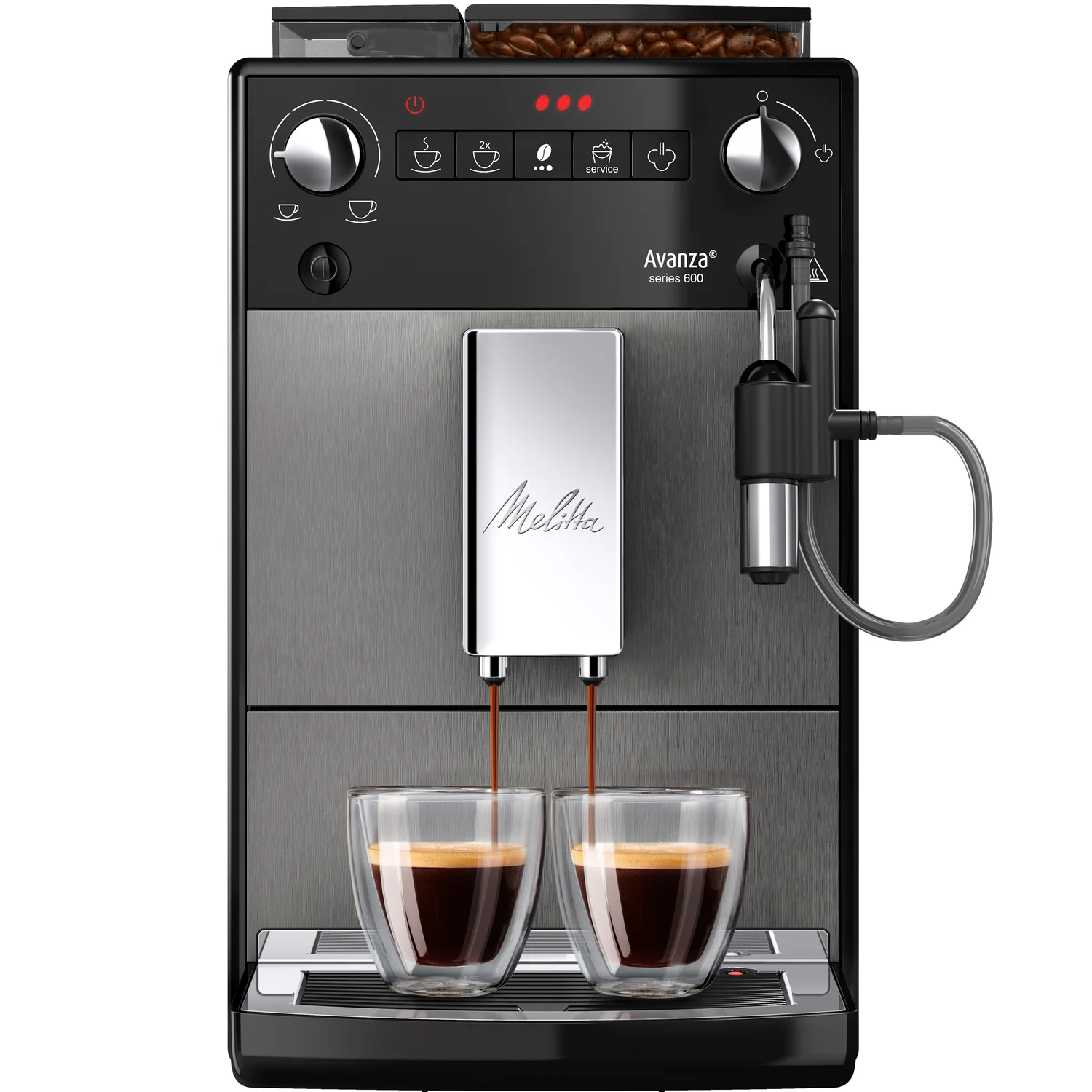 Melitta Avanza