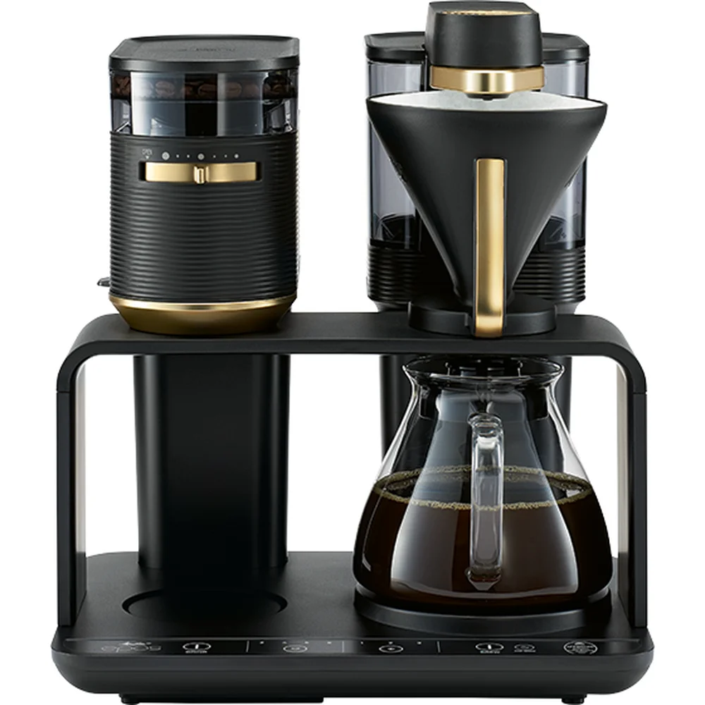 Melitta EPOS
