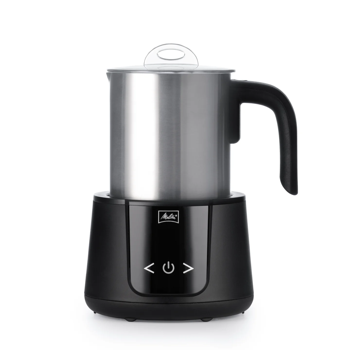 Melitta Montalatte