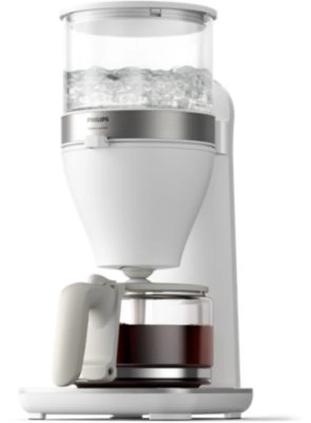 Philips Café Gourmet HD5416