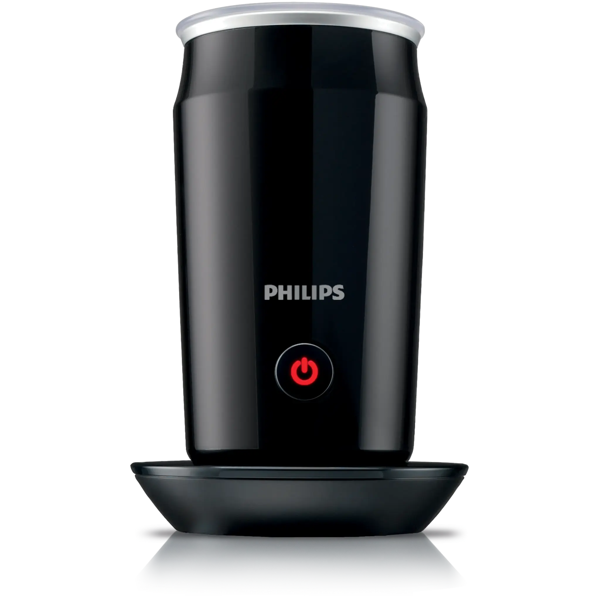 Philips Milk Twister