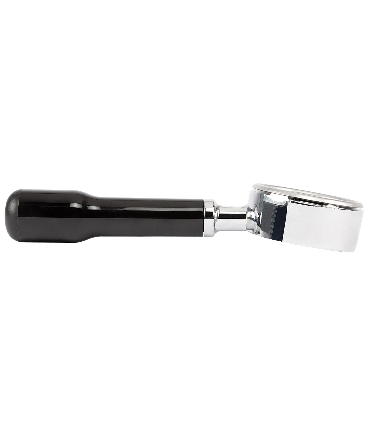 Profitec Bottomless Portafilter