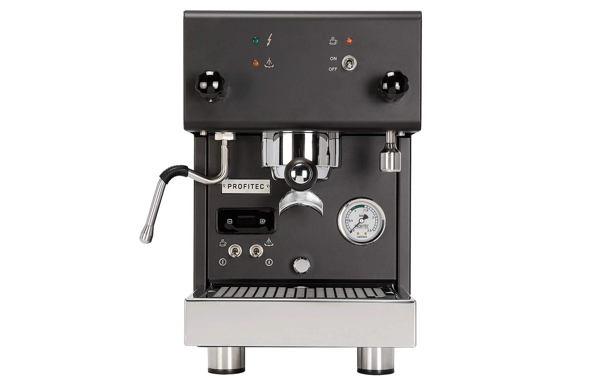 Profitec Pro 300