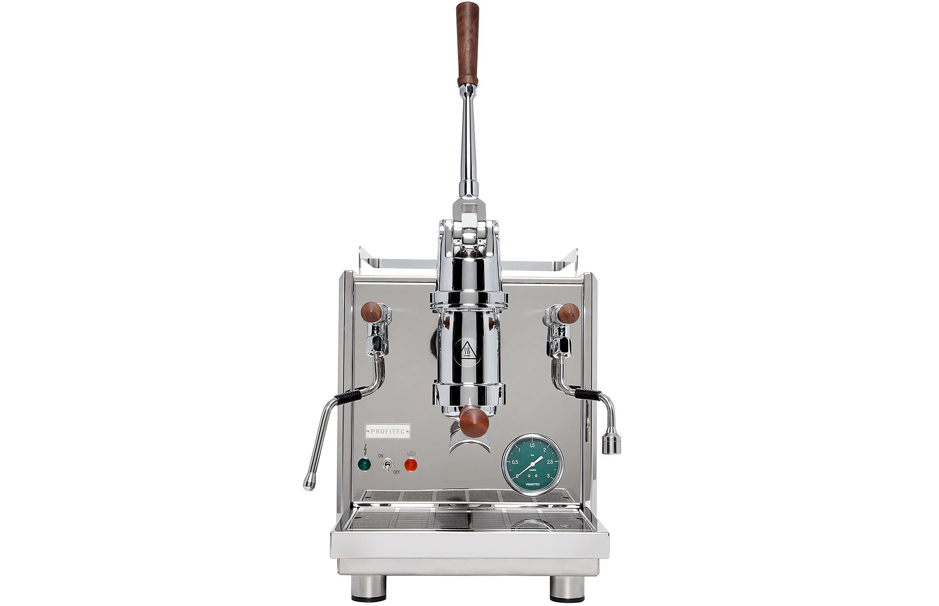Profitec Pro 800