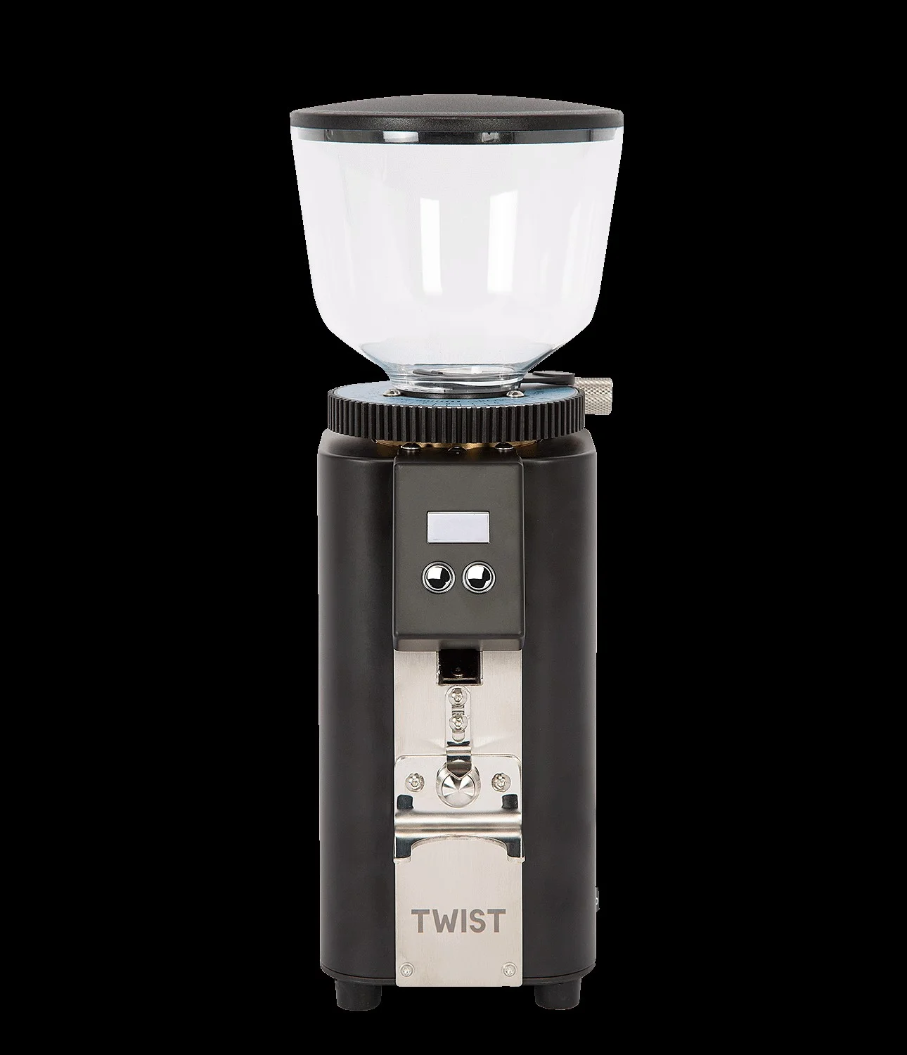 Profitec TWIST A54