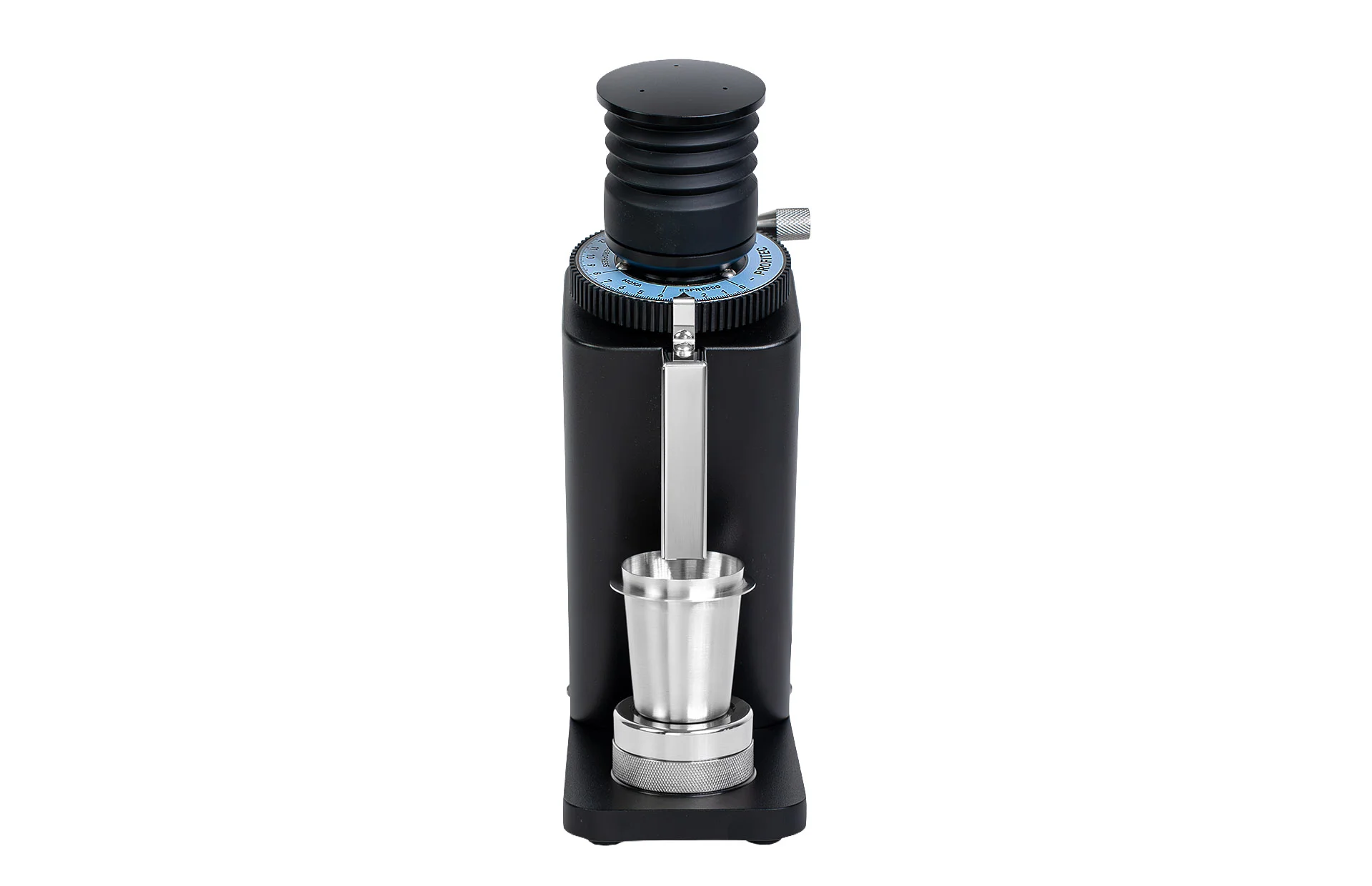 Profitec TWIST SD54