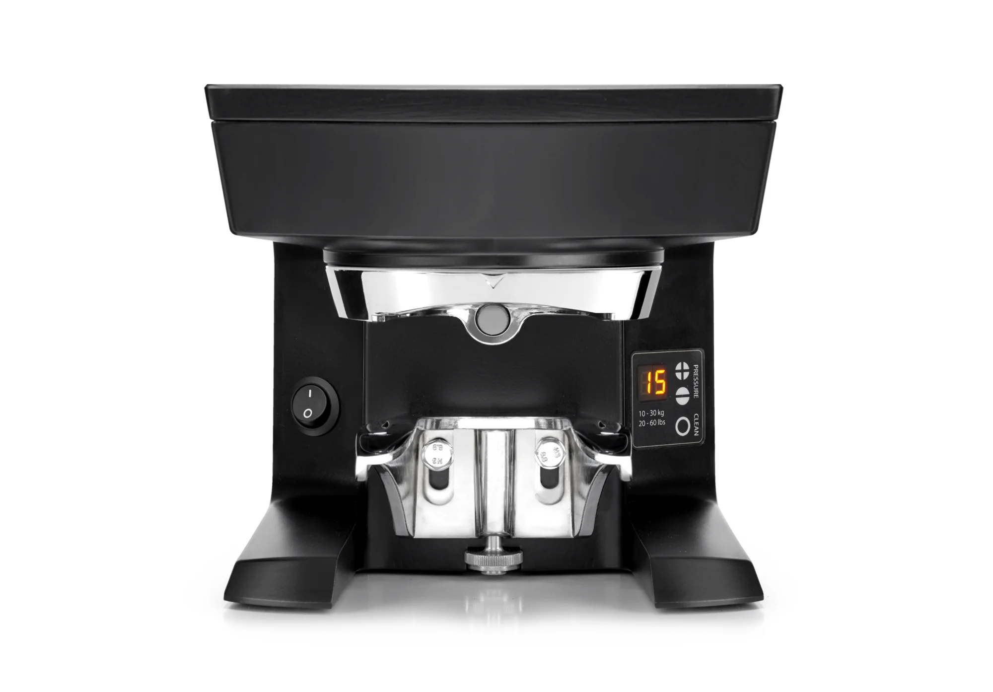 PUQpress M2