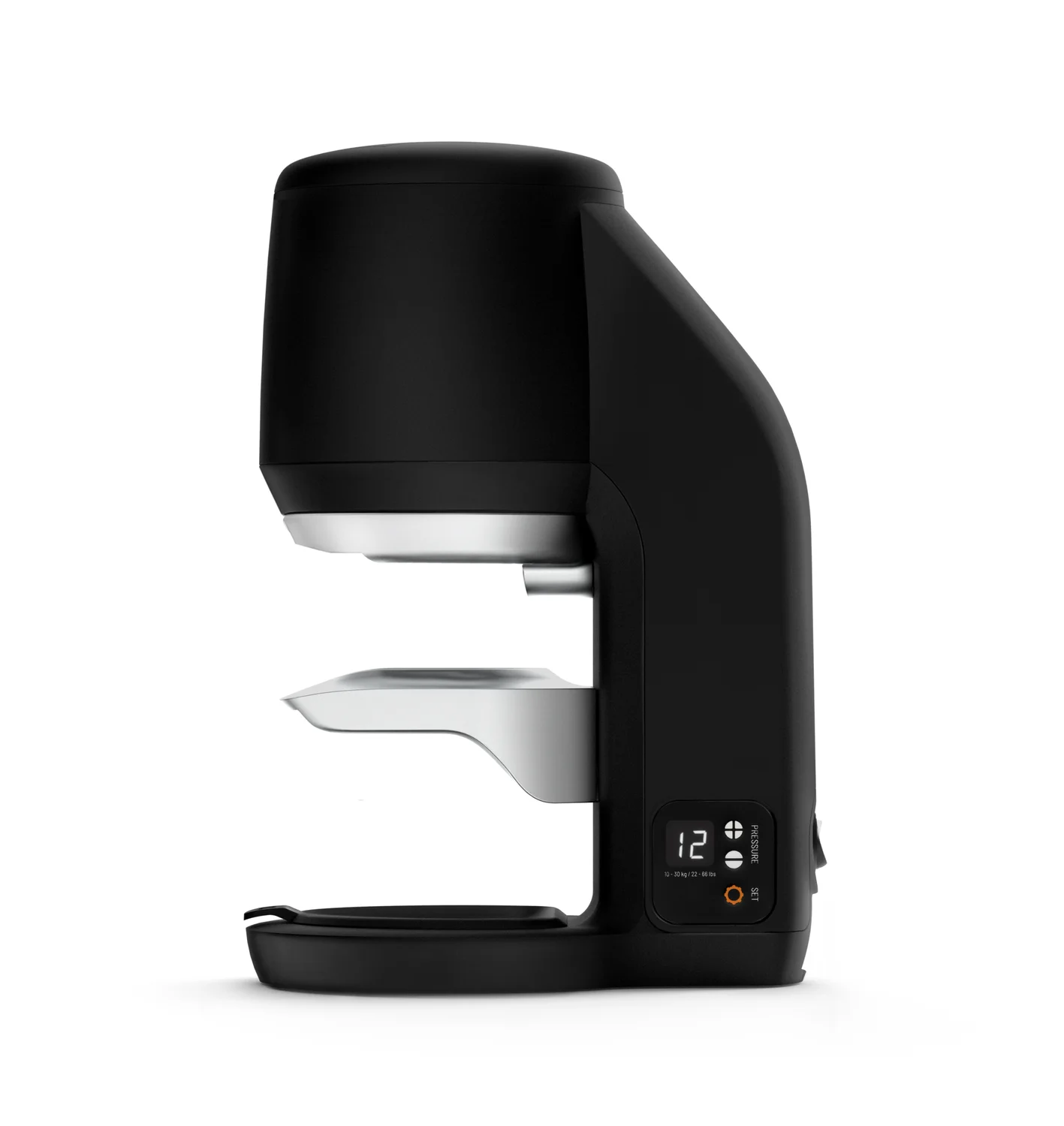 PUQpress Mini