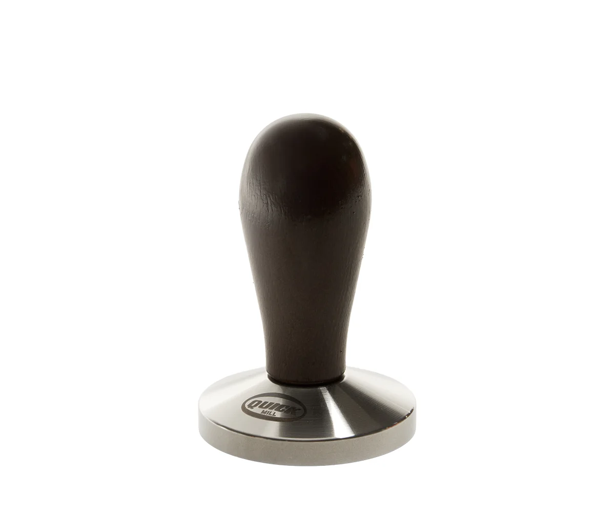 Quick Mill Tamper