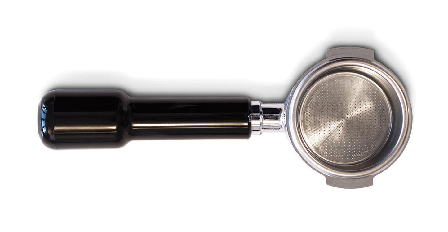 Rocket Espresso Bottomless Portafilter
