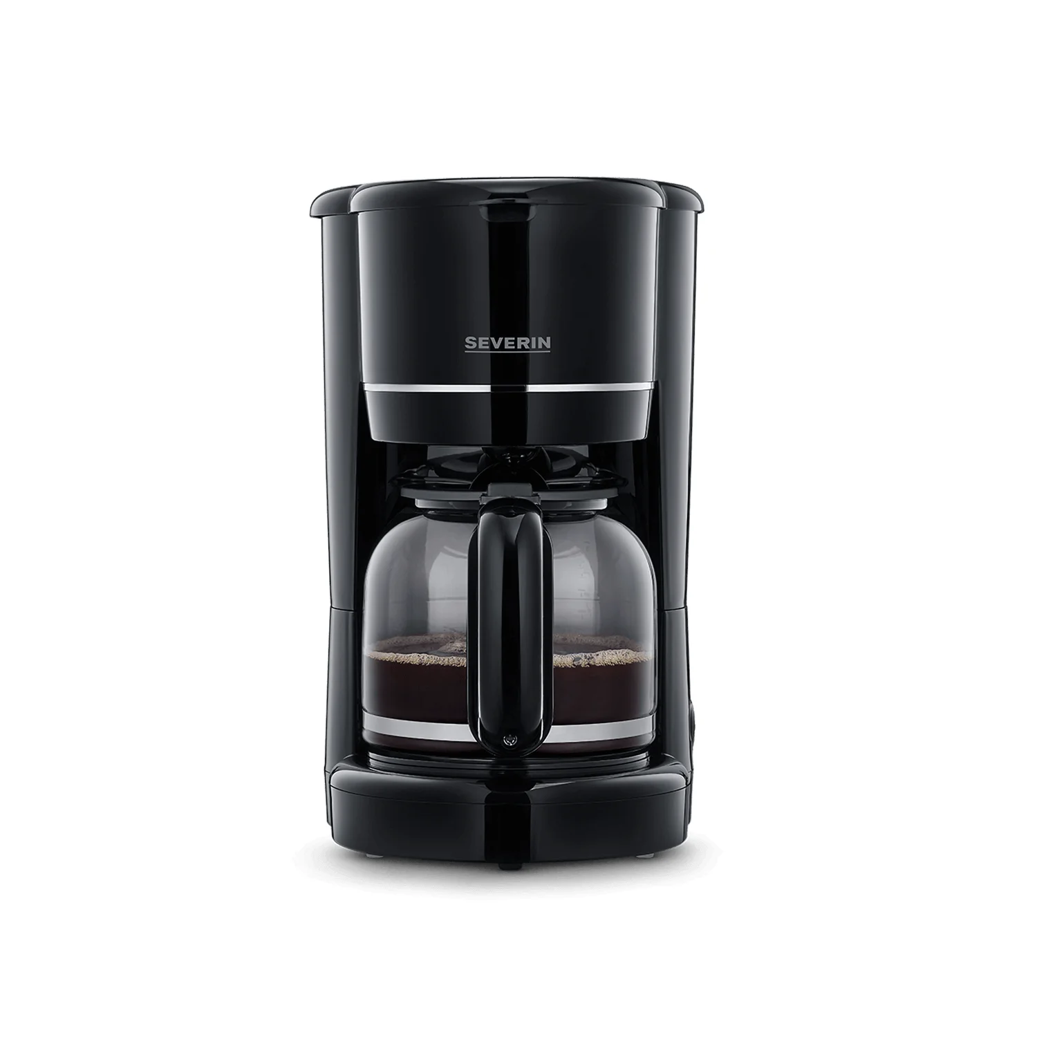 Severin KA 4320
