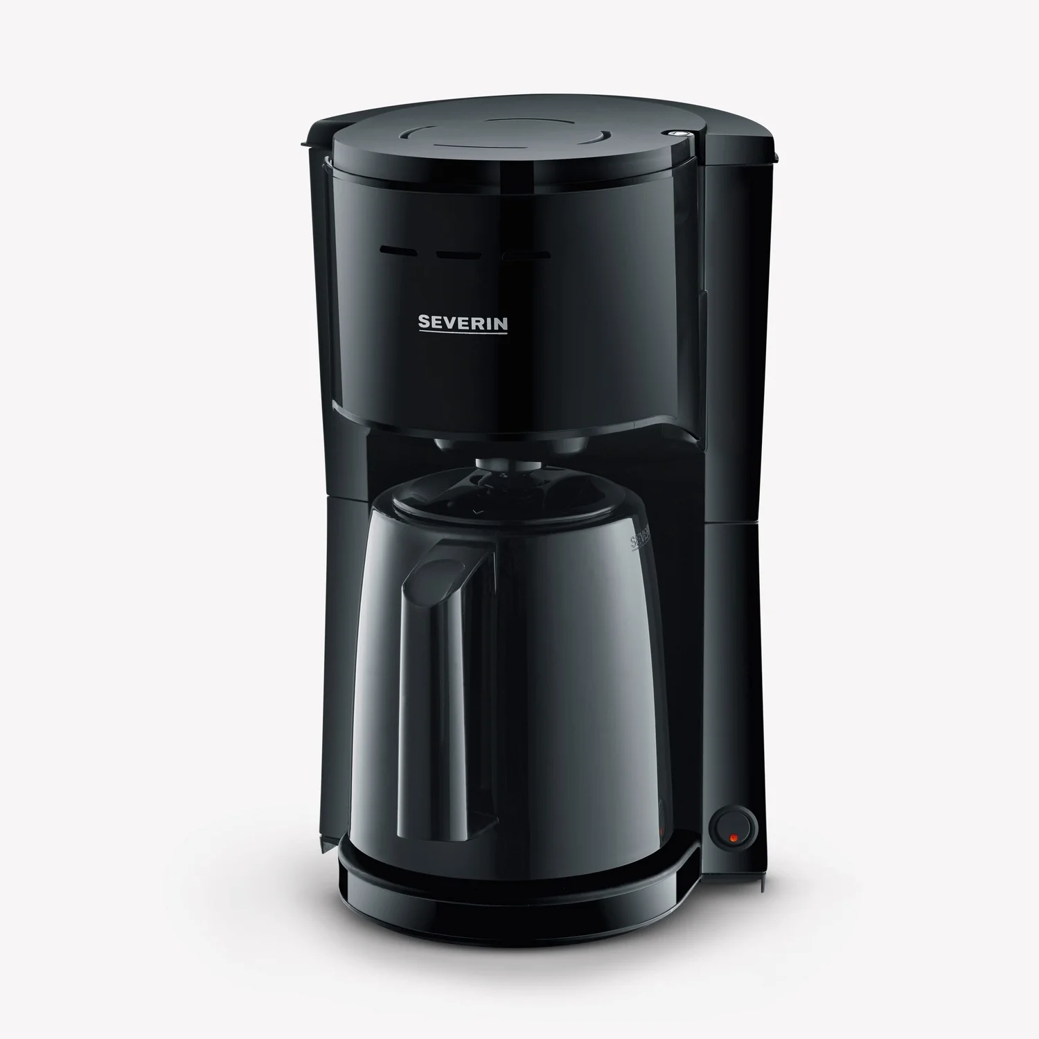 Severin KA 9306
