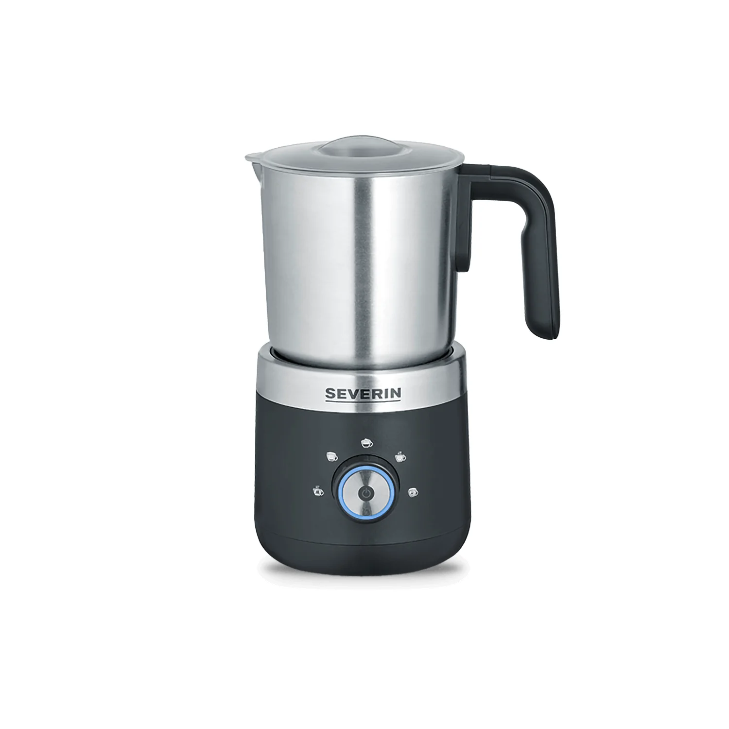 Severin SM 3588