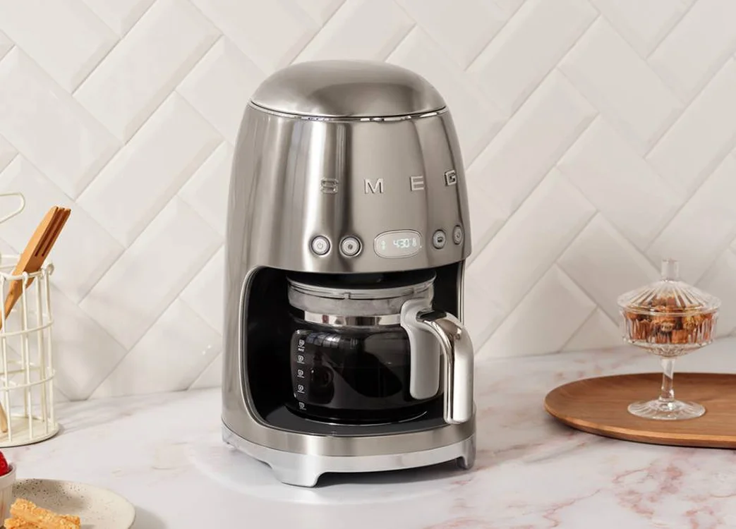 Smeg DCF02