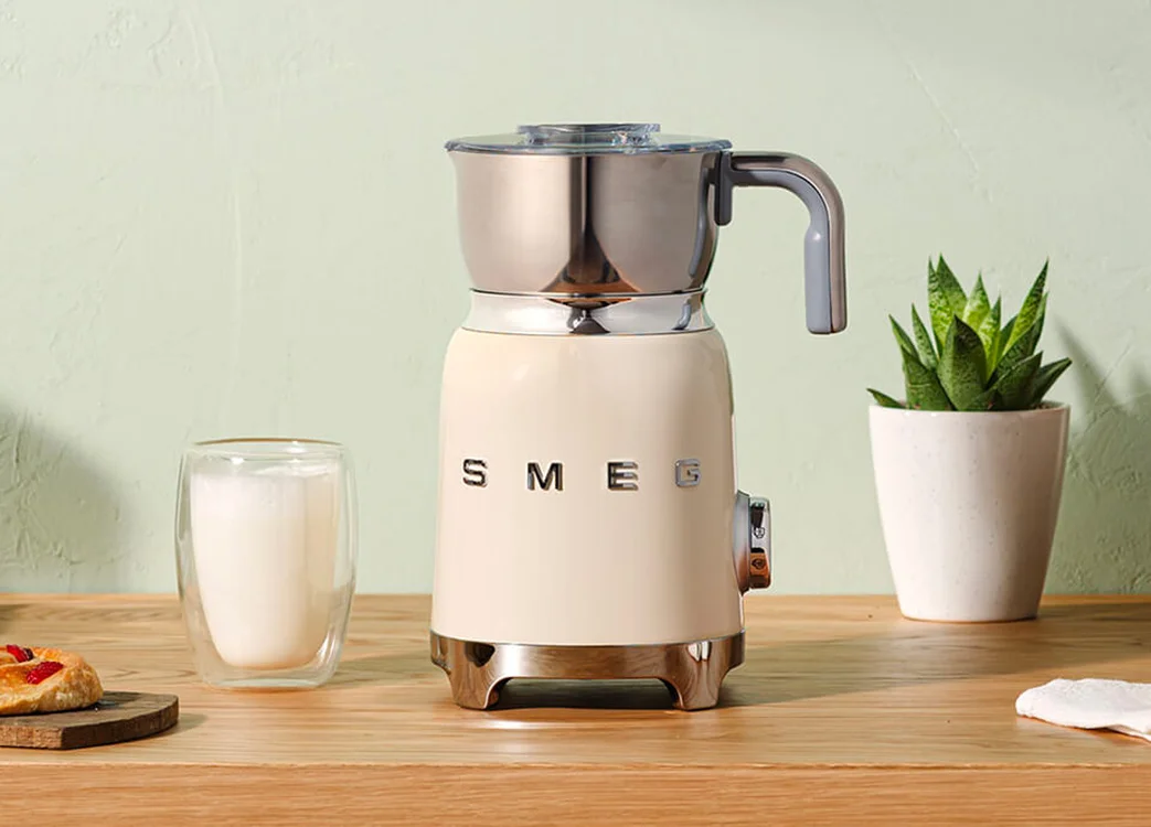 Smeg MFF11