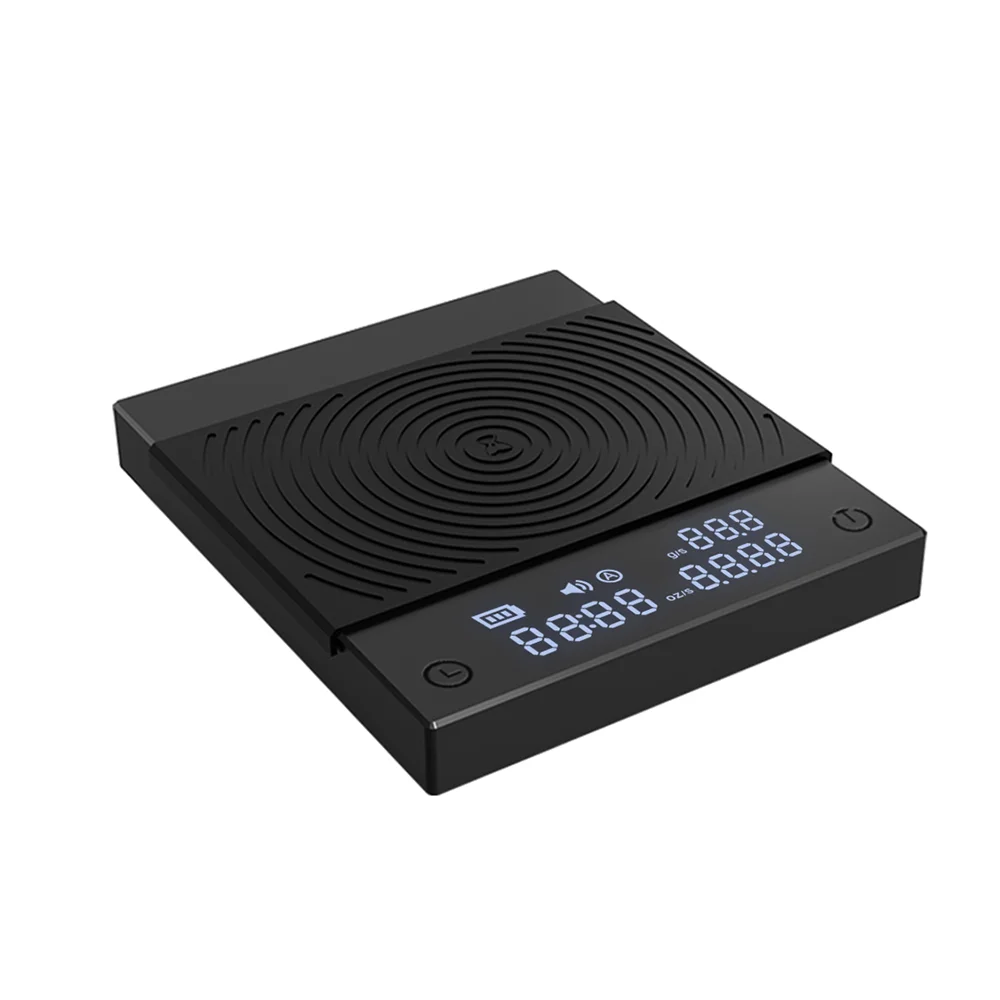 Timemore Basic 2.0