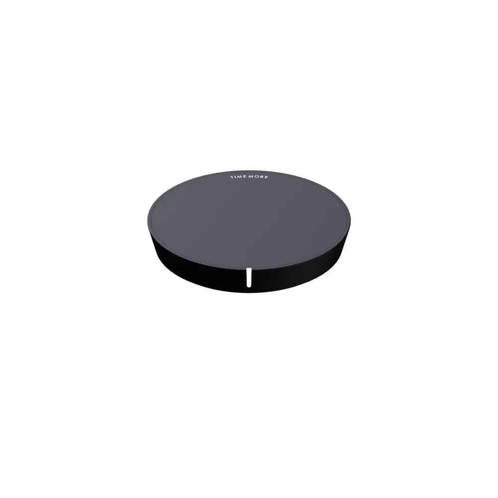 Timemore Black Mirror Dot