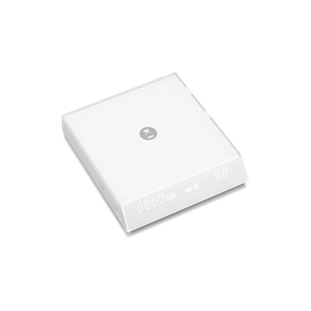 Timemore Black Mirror Nano