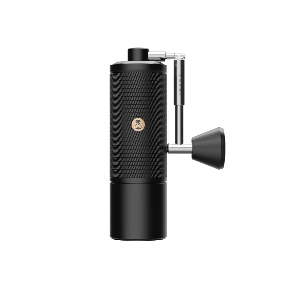Timemore Chestnut C5 Pro