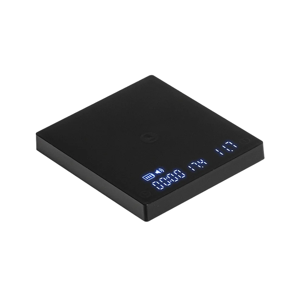 Timemore Basic Mini