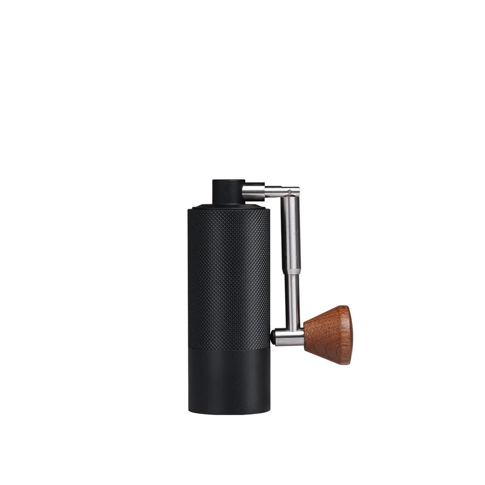 Timemore Chestnut Nano 3