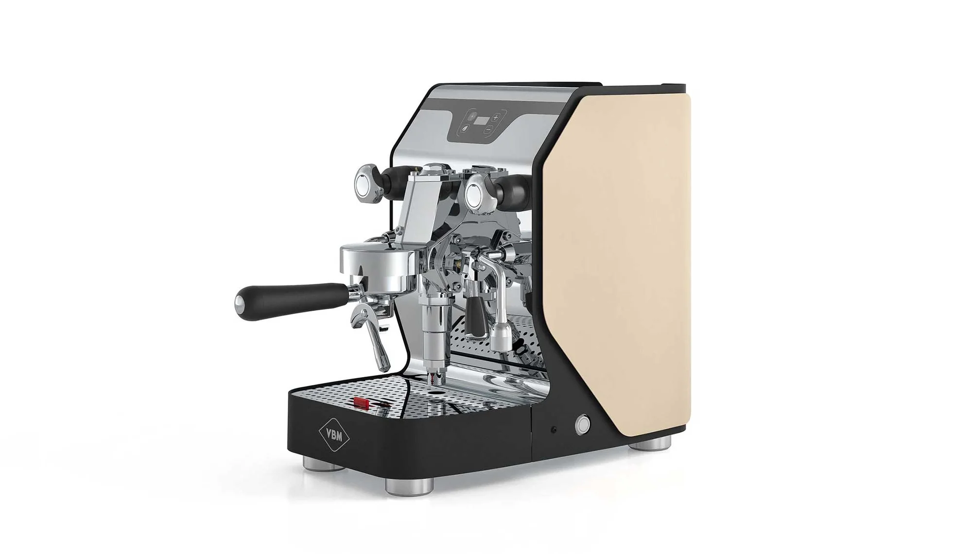 VBM Domobar Junior