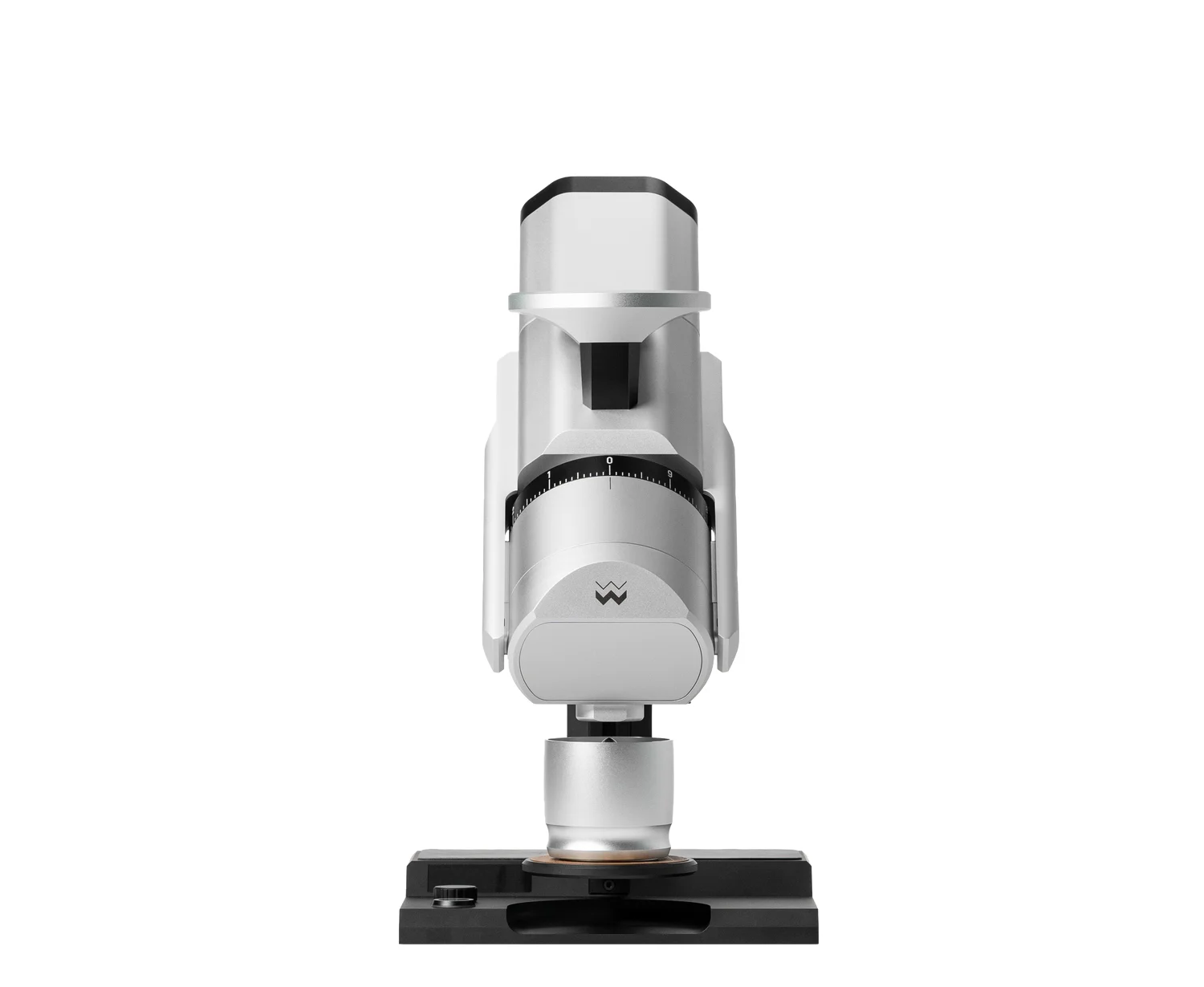 Weber Workshops EG-1