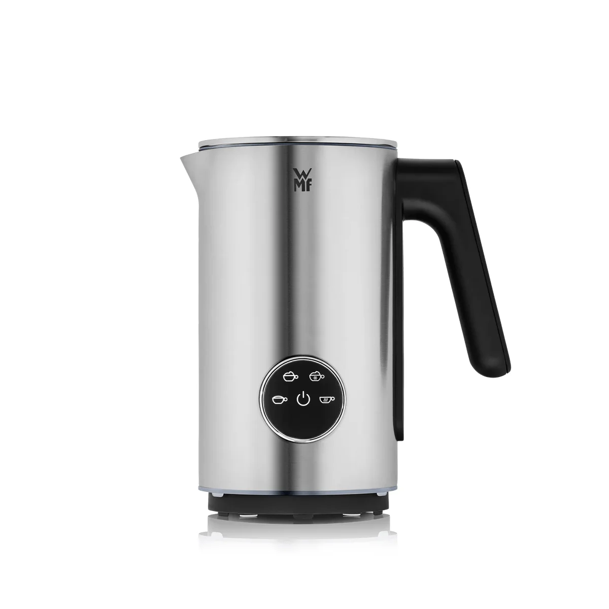 WMF Lumero