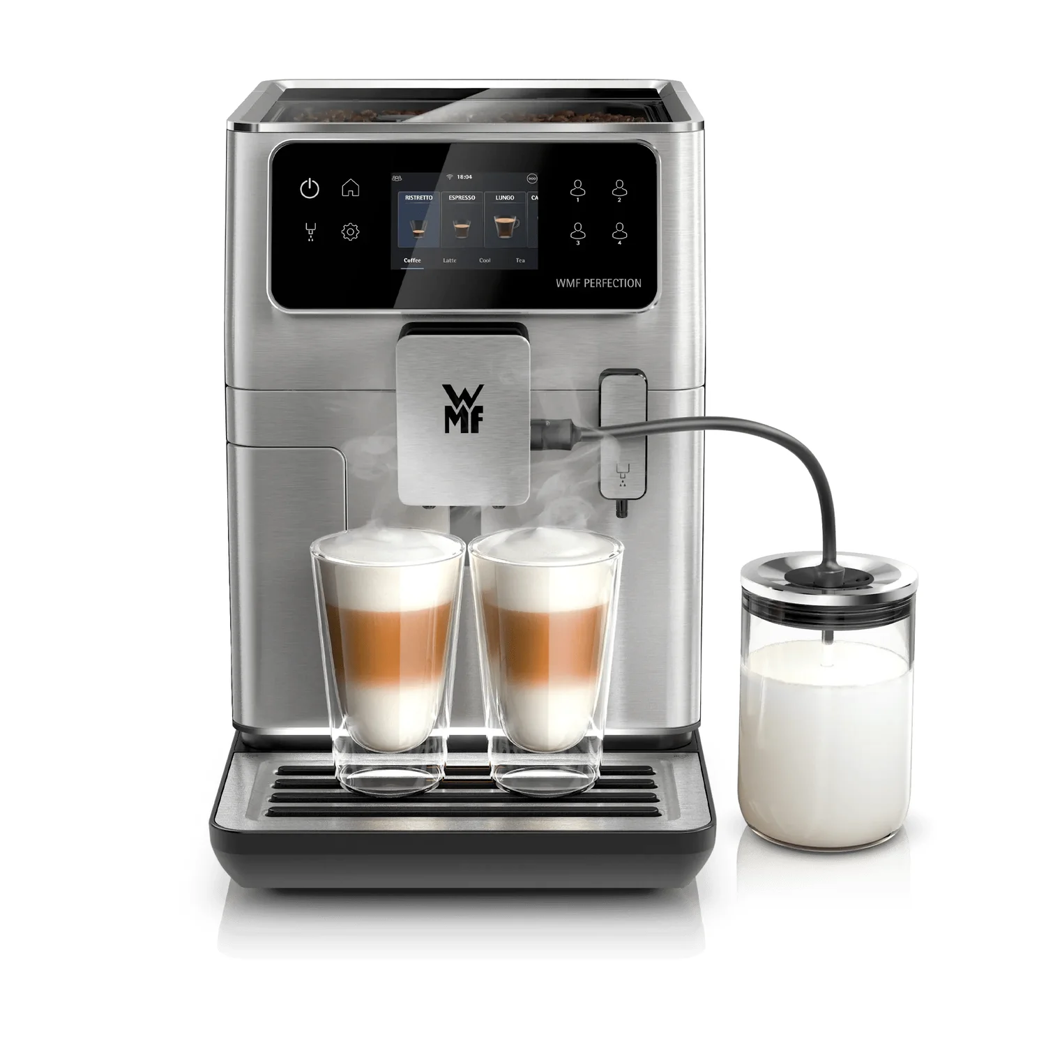WMF Perfection 680