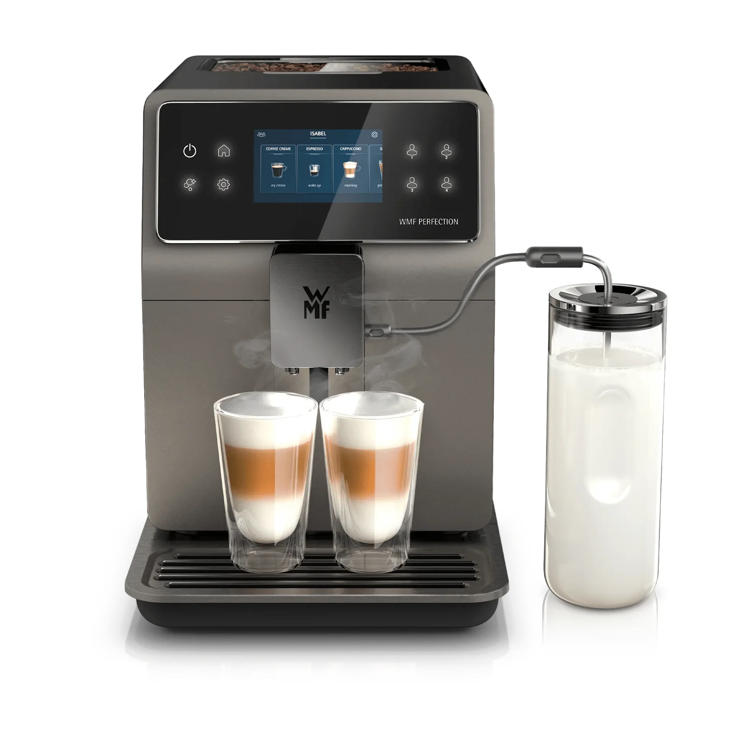WMF Perfection 780