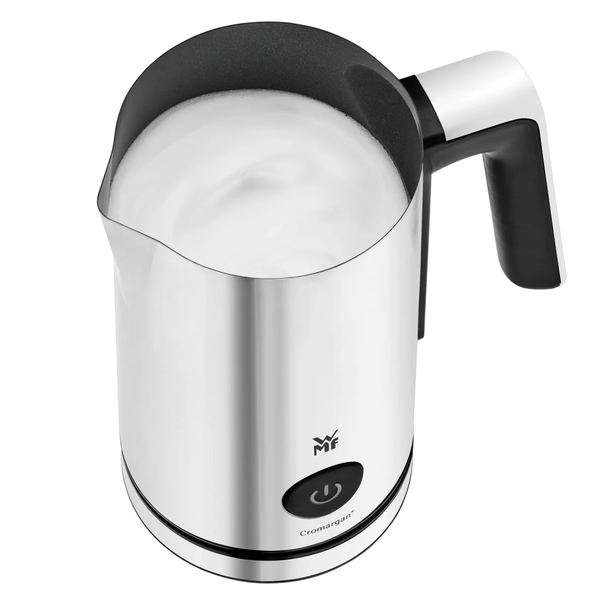 WMF Stelio