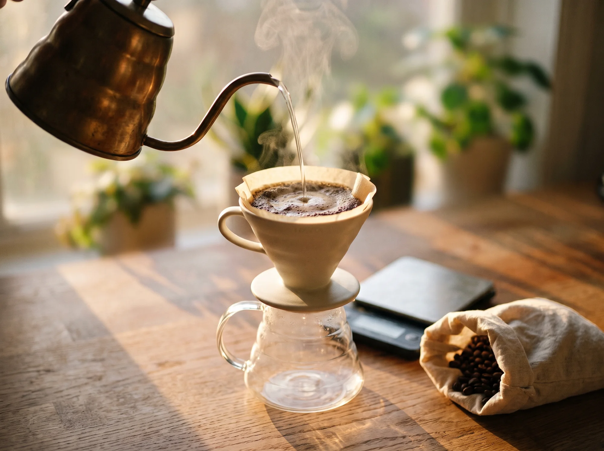V60